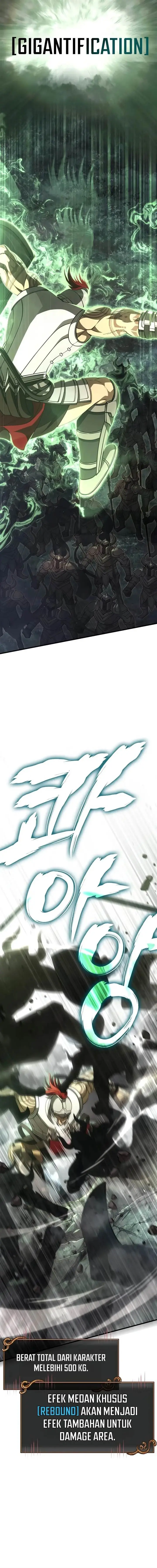 image-komik-survive-as-a-barbarian-in-the-game-chapter-125-2/27