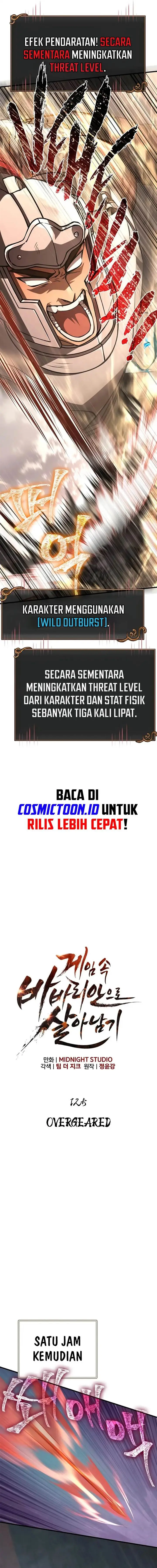 image-komik-survive-as-a-barbarian-in-the-game-chapter-125-3/27