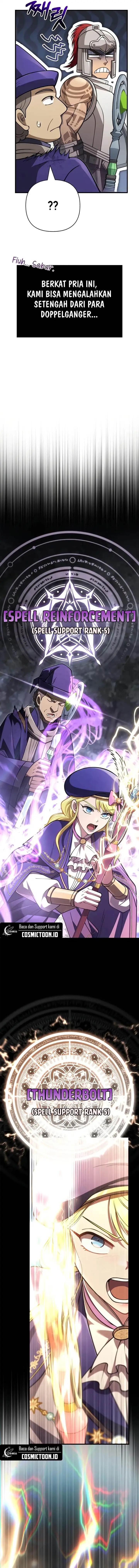 image-komik-survive-as-a-barbarian-in-the-game-chapter-125-5/27