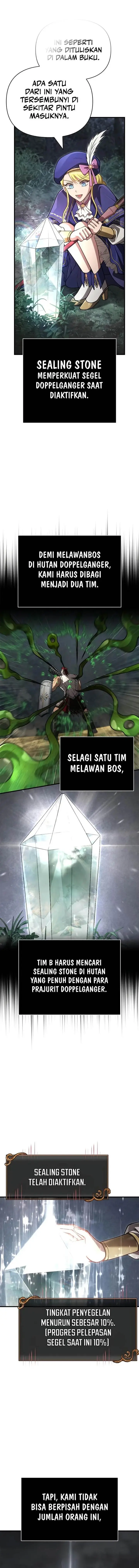 image-komik-survive-as-a-barbarian-in-the-game-chapter-125-8/27