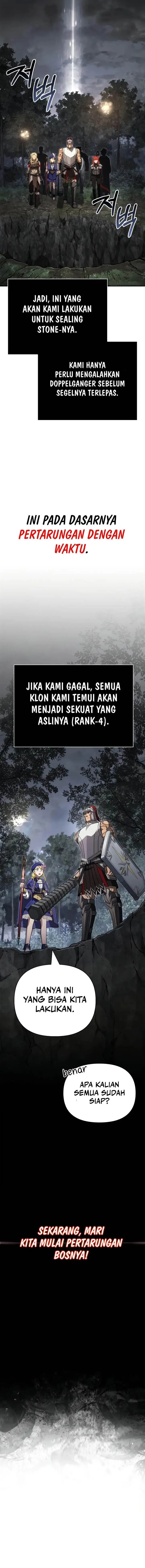 image-komik-survive-as-a-barbarian-in-the-game-chapter-125-9/27