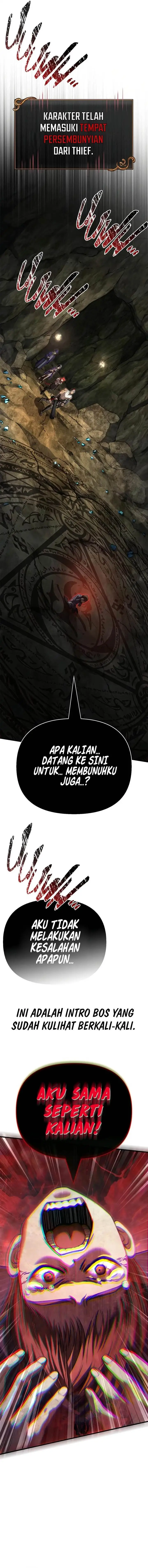 image-komik-survive-as-a-barbarian-in-the-game-chapter-125-10/27
