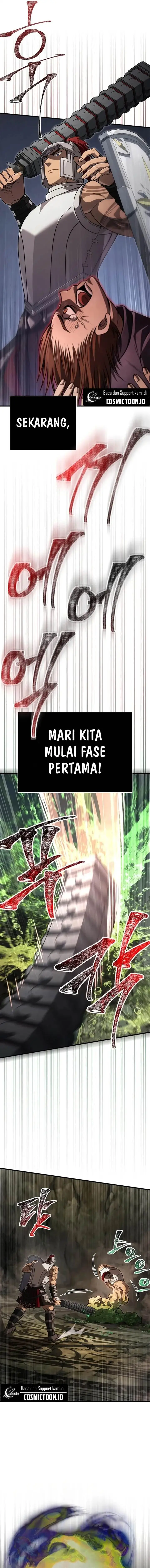 image-komik-survive-as-a-barbarian-in-the-game-chapter-125-11/27