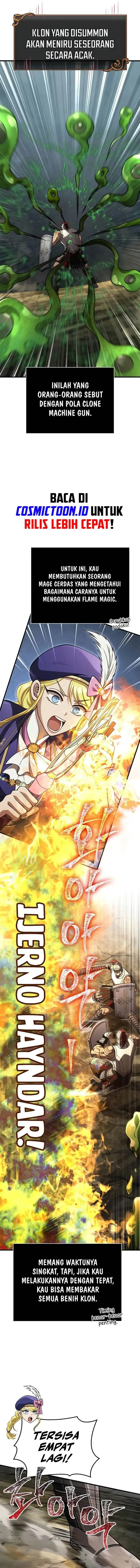 image-komik-survive-as-a-barbarian-in-the-game-chapter-125-15/27