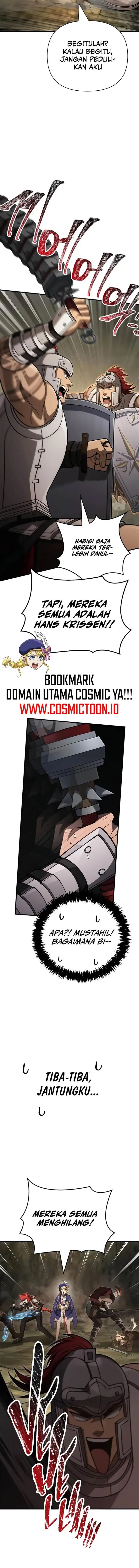 image-komik-survive-as-a-barbarian-in-the-game-chapter-125-16/27