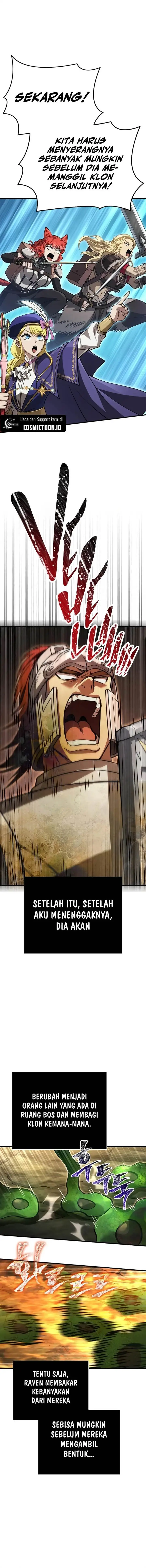 image-komik-survive-as-a-barbarian-in-the-game-chapter-125-17/27