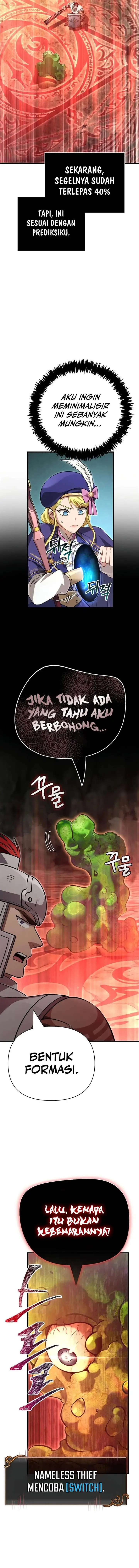 image-komik-survive-as-a-barbarian-in-the-game-chapter-125-19/27