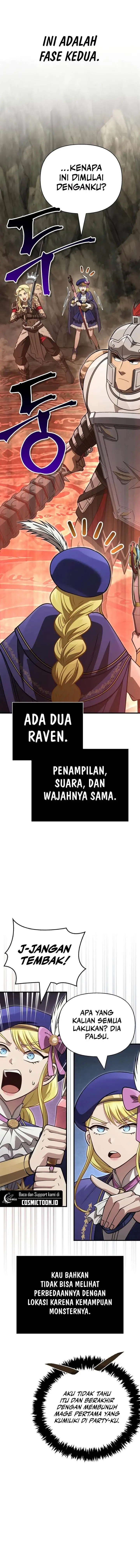 image-komik-survive-as-a-barbarian-in-the-game-chapter-125-20/27