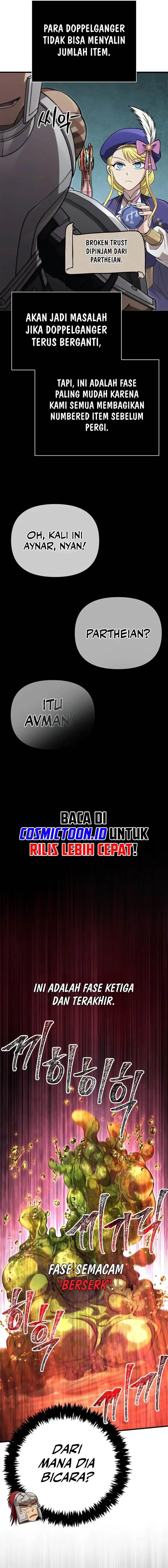 image-komik-survive-as-a-barbarian-in-the-game-chapter-125-22/27