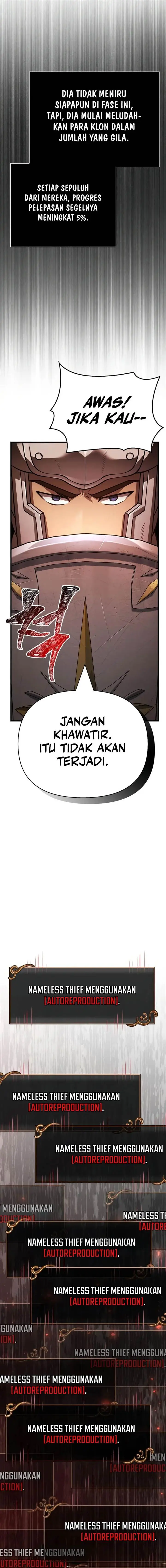 image-komik-survive-as-a-barbarian-in-the-game-chapter-125-23/27
