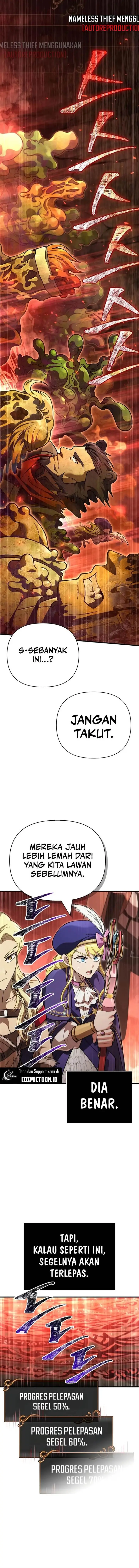 image-komik-survive-as-a-barbarian-in-the-game-chapter-125-24/27