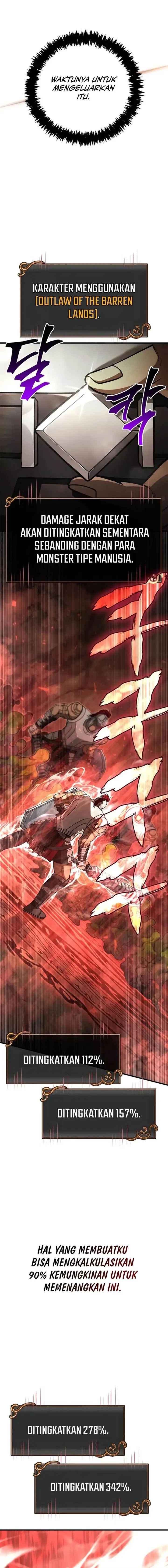 image-komik-survive-as-a-barbarian-in-the-game-chapter-125-25/27