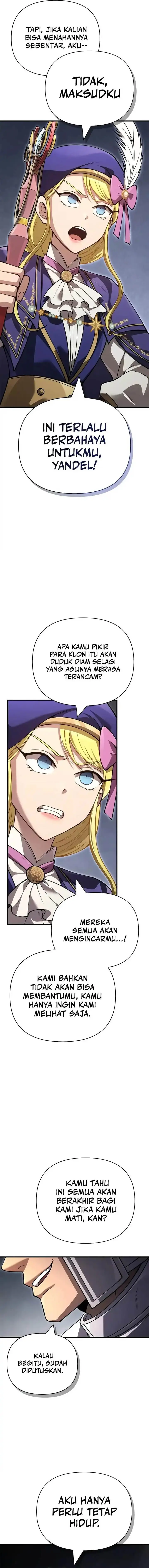 image-komik-survive-as-a-barbarian-in-the-game-chapter-126-1/30