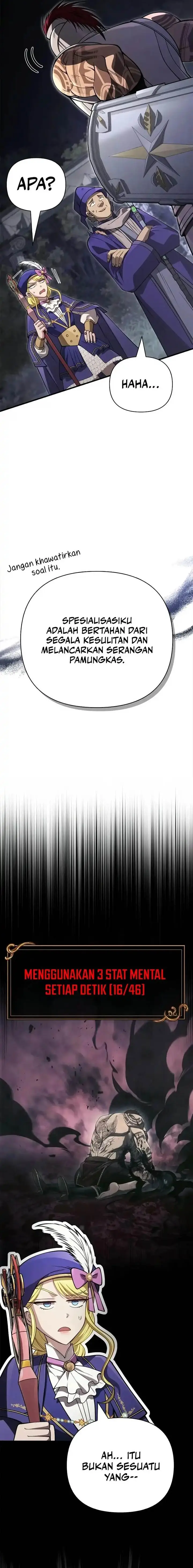 image-komik-survive-as-a-barbarian-in-the-game-chapter-126-2/30