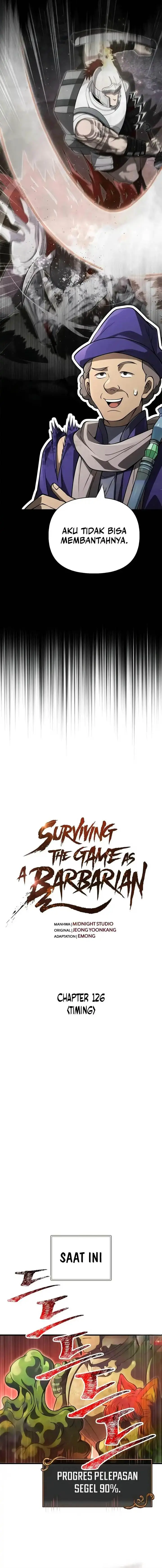 image-komik-survive-as-a-barbarian-in-the-game-chapter-126-3/30