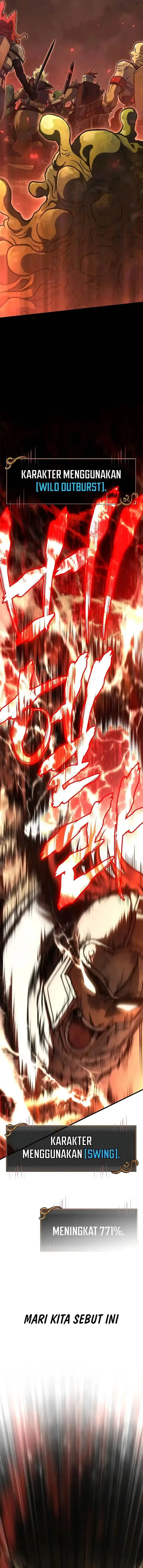 image-komik-survive-as-a-barbarian-in-the-game-chapter-126-5/30