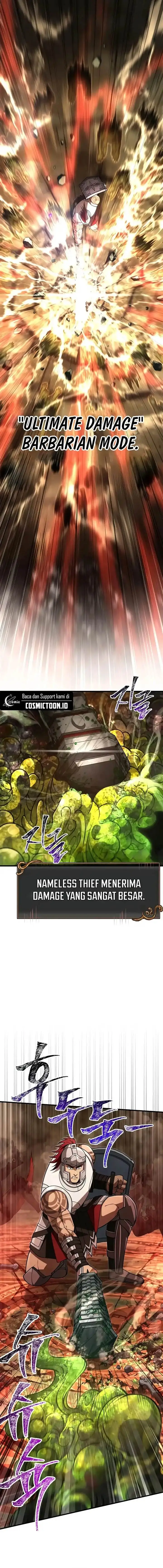 image-komik-survive-as-a-barbarian-in-the-game-chapter-126-6/30