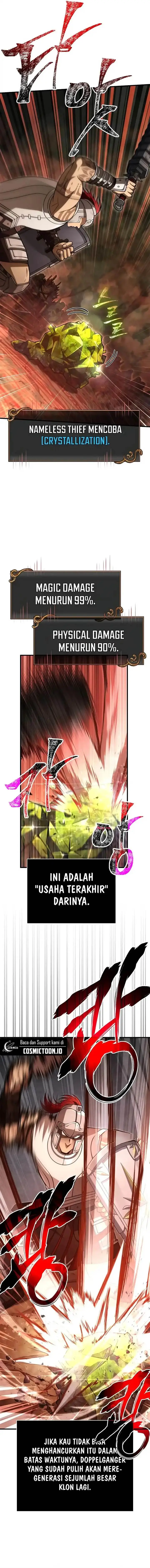 image-komik-survive-as-a-barbarian-in-the-game-chapter-126-7/30