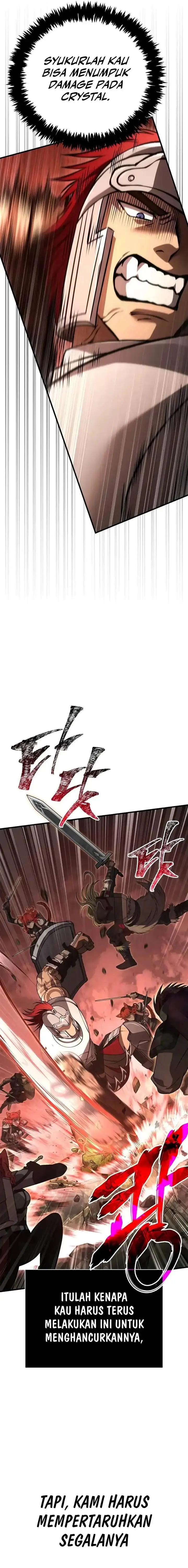 image-komik-survive-as-a-barbarian-in-the-game-chapter-126-8/30