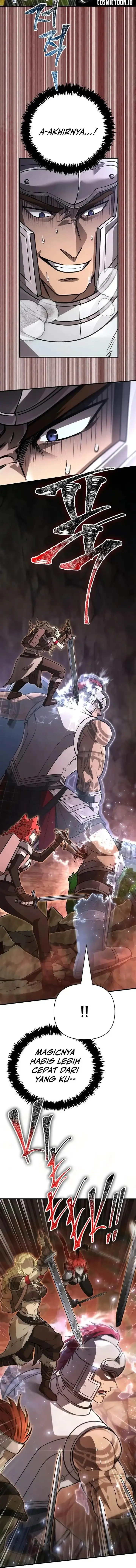 image-komik-survive-as-a-barbarian-in-the-game-chapter-126-10/30