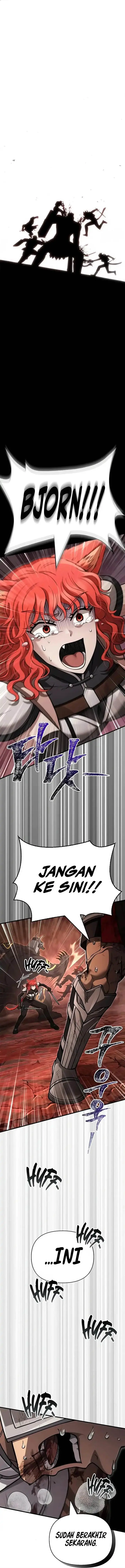 image-komik-survive-as-a-barbarian-in-the-game-chapter-126-11/30