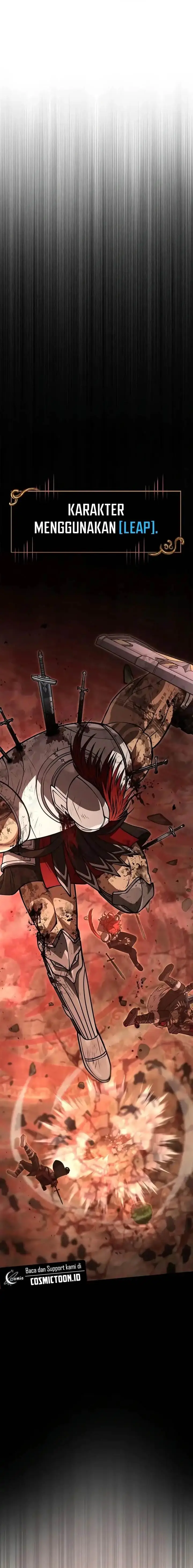 image-komik-survive-as-a-barbarian-in-the-game-chapter-126-12/30