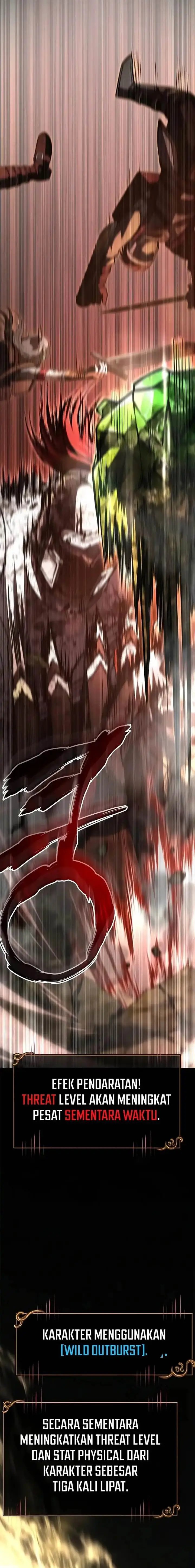 image-komik-survive-as-a-barbarian-in-the-game-chapter-126-13/30