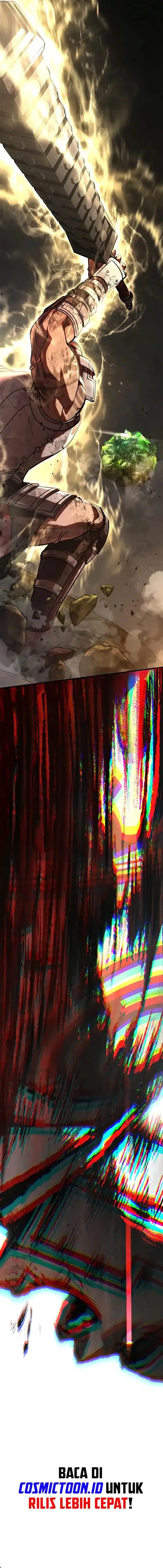 image-komik-survive-as-a-barbarian-in-the-game-chapter-126-14/30