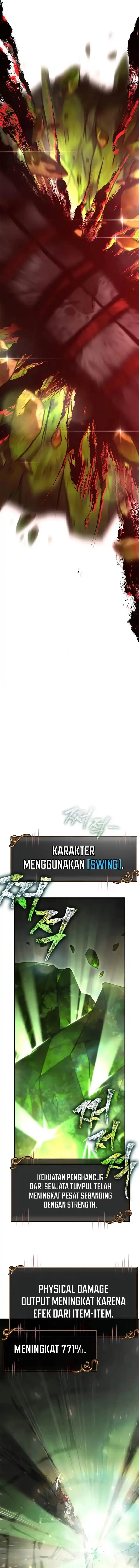 image-komik-survive-as-a-barbarian-in-the-game-chapter-126-15/30