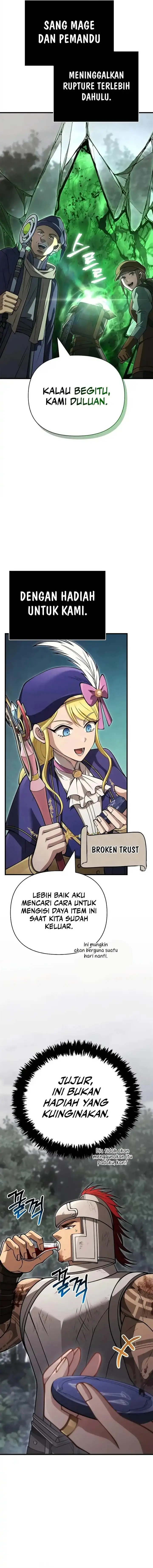 image-komik-survive-as-a-barbarian-in-the-game-chapter-126-18/30