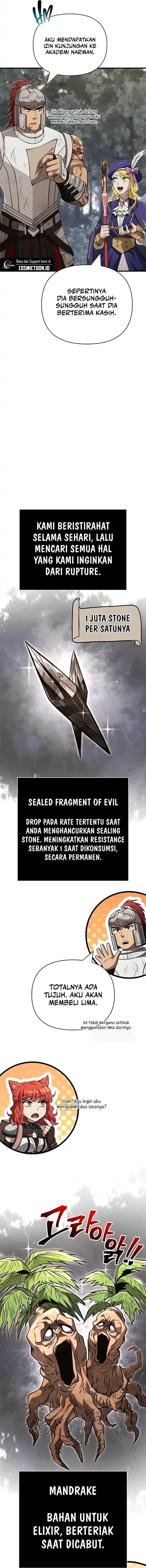 image-komik-survive-as-a-barbarian-in-the-game-chapter-126-19/30