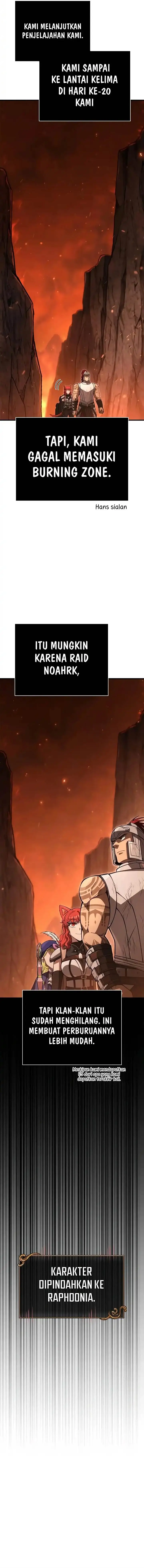 image-komik-survive-as-a-barbarian-in-the-game-chapter-126-21/30