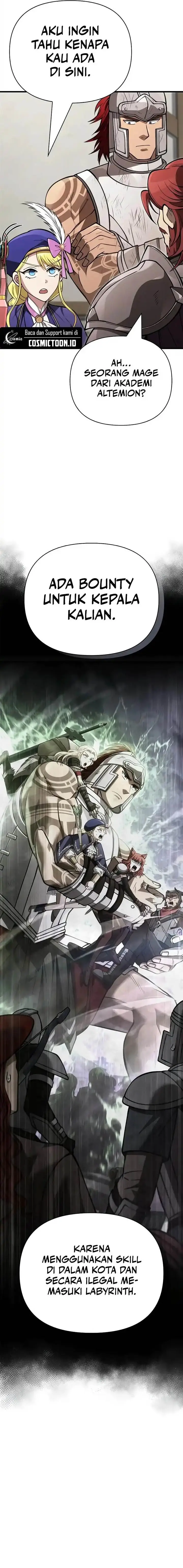 image-komik-survive-as-a-barbarian-in-the-game-chapter-126-23/30