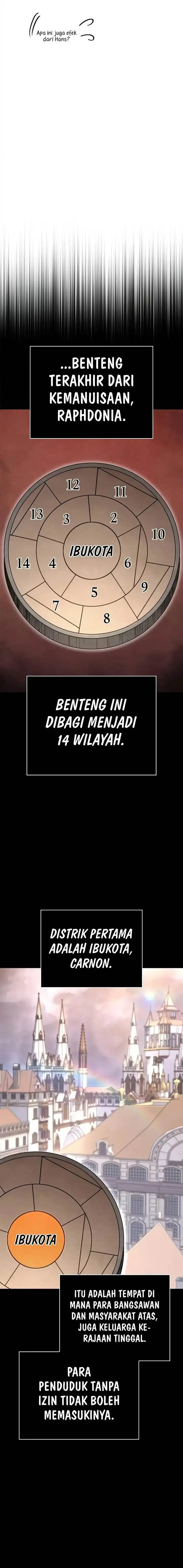 image-komik-survive-as-a-barbarian-in-the-game-chapter-126-25/30