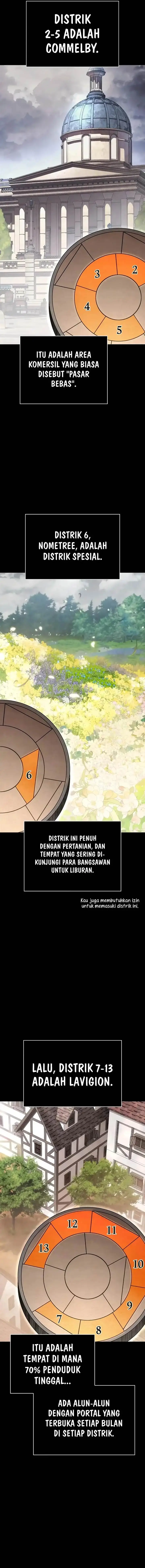 image-komik-survive-as-a-barbarian-in-the-game-chapter-126-26/30