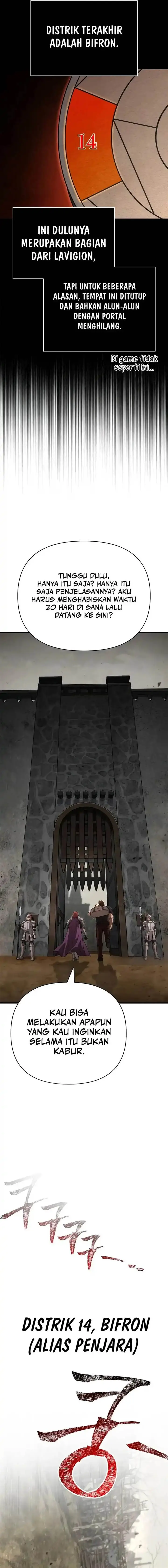 image-komik-survive-as-a-barbarian-in-the-game-chapter-126-27/30