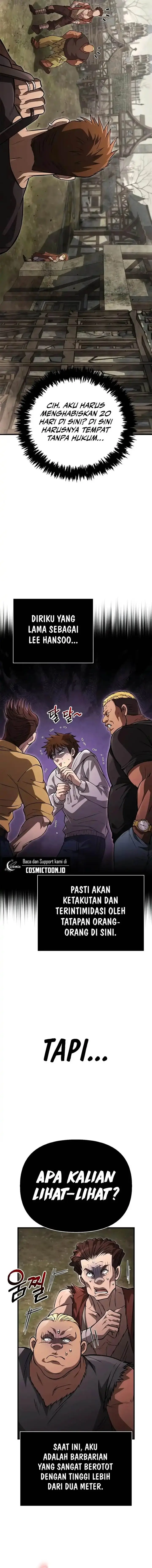 image-komik-survive-as-a-barbarian-in-the-game-chapter-126-28/30