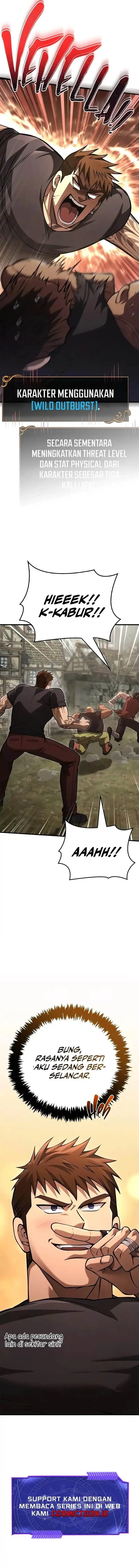 image-komik-survive-as-a-barbarian-in-the-game-chapter-126-29/30