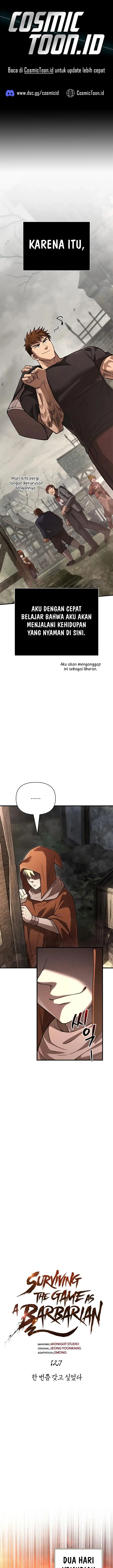 image-komik-survive-as-a-barbarian-in-the-game-chapter-127-0/29