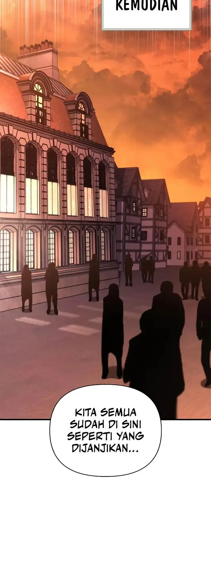 image-komik-survive-as-a-barbarian-in-the-game-chapter-127-1/29