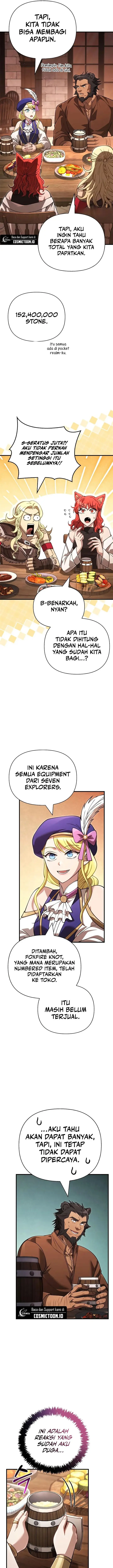 image-komik-survive-as-a-barbarian-in-the-game-chapter-127-2/29