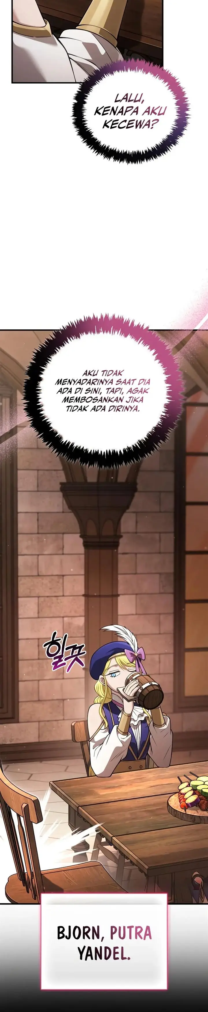 image-komik-survive-as-a-barbarian-in-the-game-chapter-127-3/29