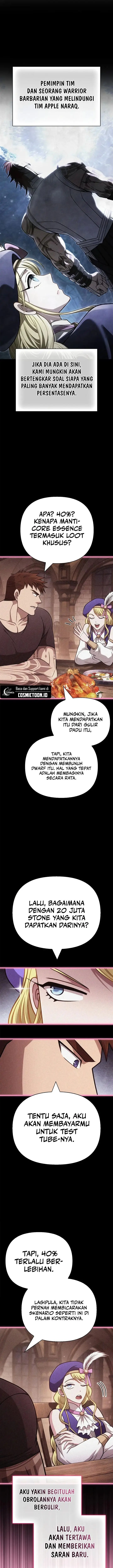 image-komik-survive-as-a-barbarian-in-the-game-chapter-127-4/29