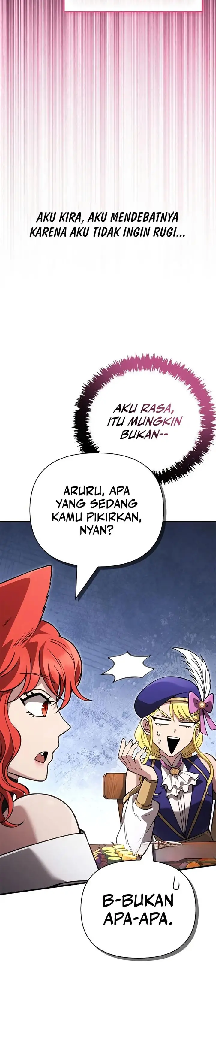 image-komik-survive-as-a-barbarian-in-the-game-chapter-127-5/29