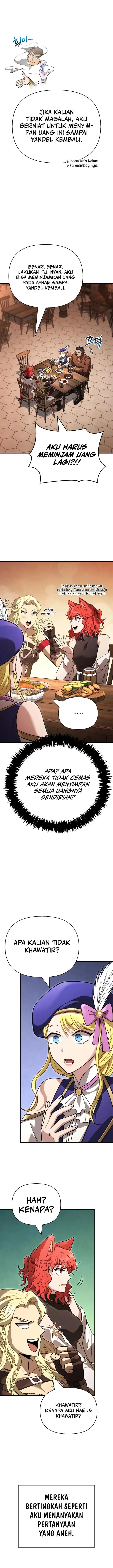 image-komik-survive-as-a-barbarian-in-the-game-chapter-127-6/29