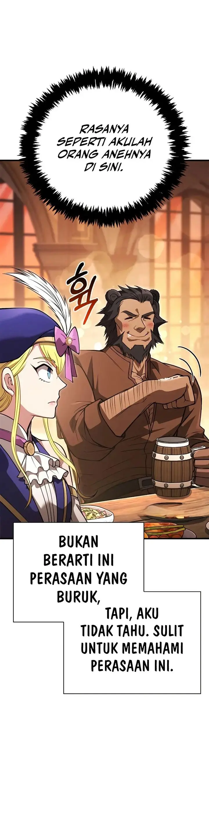 image-komik-survive-as-a-barbarian-in-the-game-chapter-127-7/29