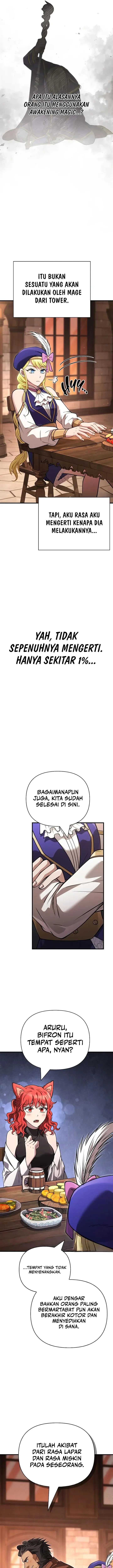 image-komik-survive-as-a-barbarian-in-the-game-chapter-127-8/29