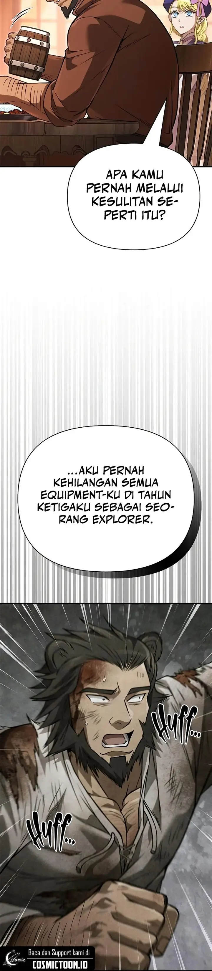 image-komik-survive-as-a-barbarian-in-the-game-chapter-127-9/29