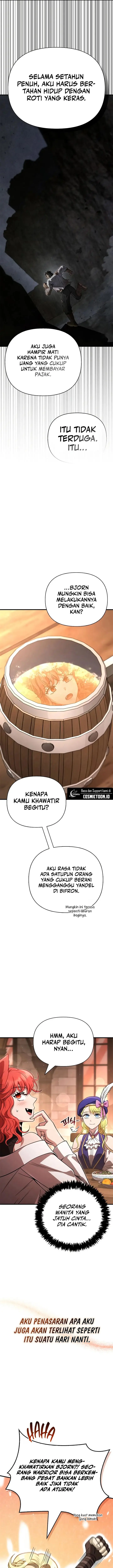 image-komik-survive-as-a-barbarian-in-the-game-chapter-127-10/29