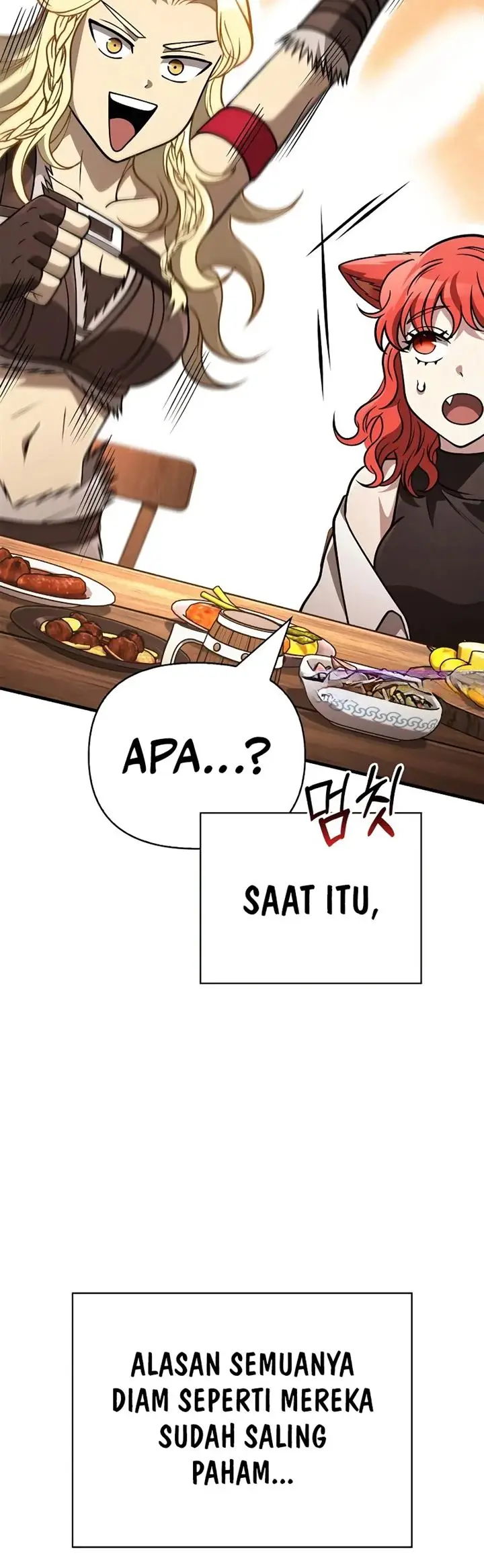 image-komik-survive-as-a-barbarian-in-the-game-chapter-127-11/29